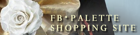 shop.png