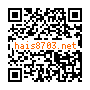 hais8703.net.gif